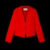 High Tech Punto Blazer