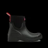 Hunter Korte Neopreen