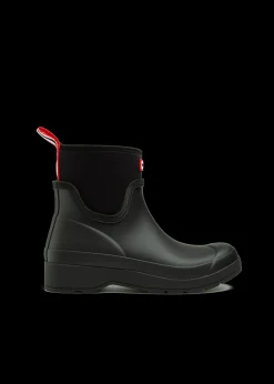 Hunter Korte Neopreen
