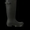 Hunter Original Tall
