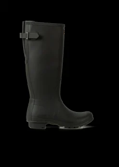 Hunter Original Tall