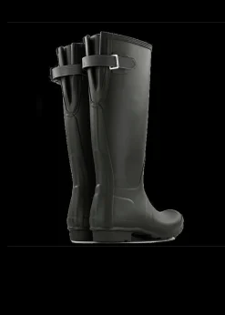 Hunter Original Tall