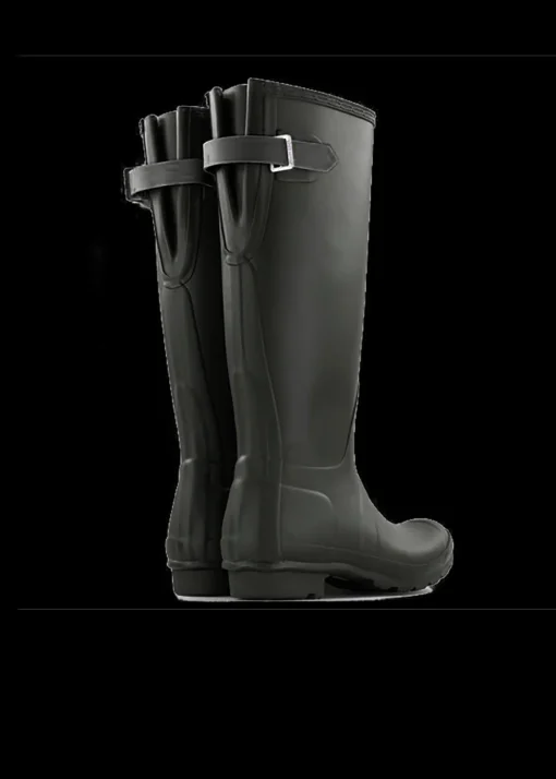 Hunter Original Tall