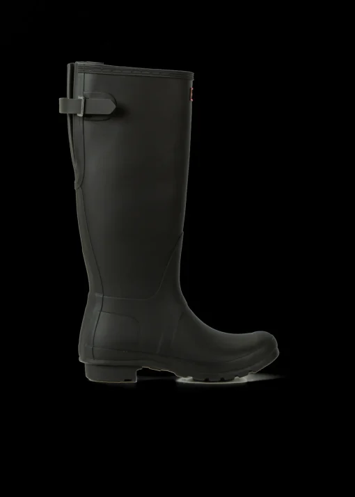 Hunter Original Tall