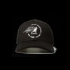 Kangol Baseball Pet