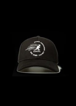 Kangol Baseball Pet