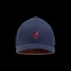 Kangol Baseball Pet