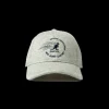 Kangol Baseball Pet