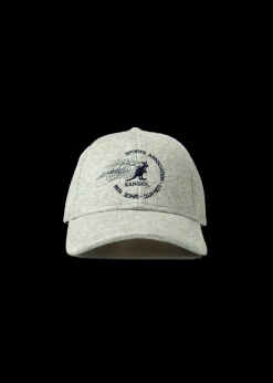 Kangol Baseball Pet