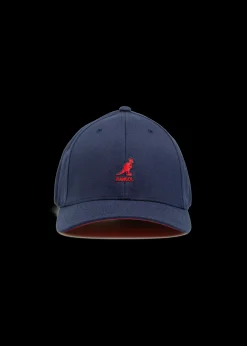 Kangol Baseball Pet