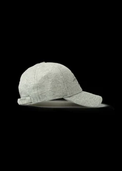 Kangol Baseball Pet