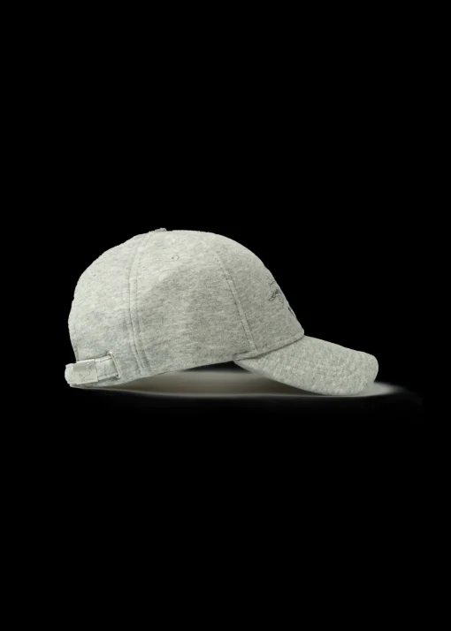 Kangol Baseball Pet
