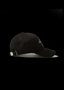 Kangol Baseball Pet