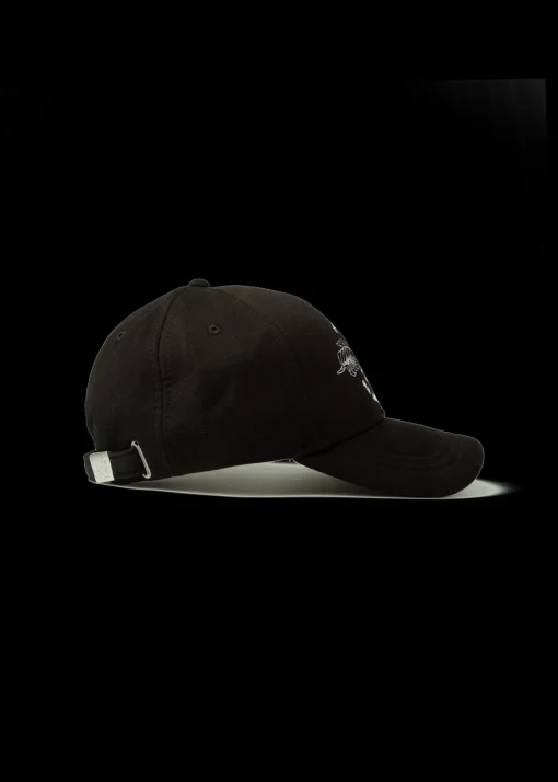 Kangol Baseball Pet