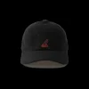 Kangol Bermuda Pet