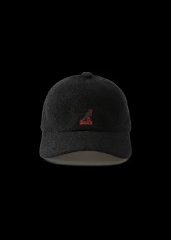 Kangol Bermuda Pet