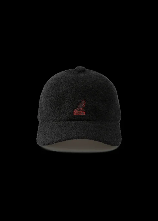 Kangol Bermuda Pet