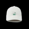 Kangol Bermuda Pet