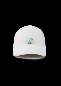 Kangol Bermuda Pet
