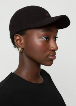 Kangol Bermuda Pet