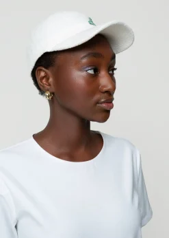 Kangol Bermuda Pet