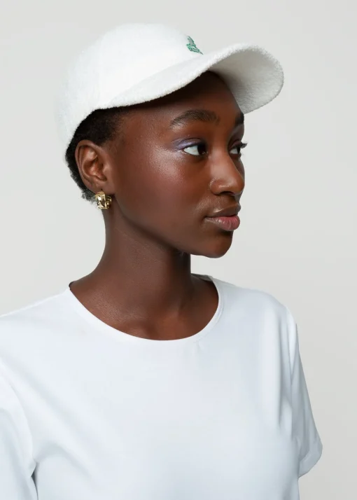 Kangol Bermuda Pet