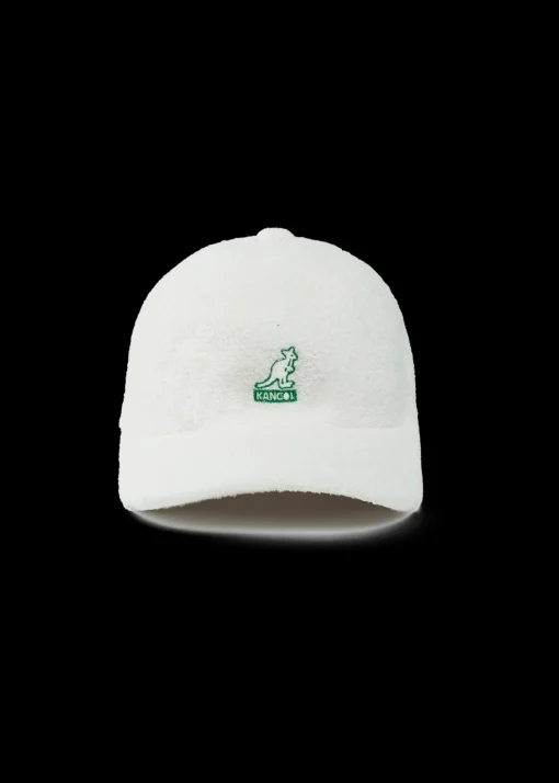 Kangol Bermuda Pet