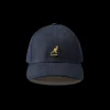 Kangol Denim Pet