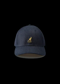 Kangol Denim Pet