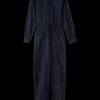 Katoenen Jumpsuit