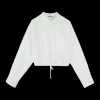 Korte Blouse