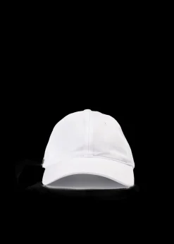 Lacoste Pet