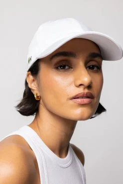 Lacoste Pet
