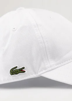 Lacoste Pet
