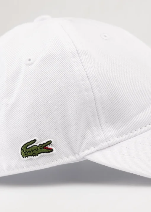Lacoste Pet