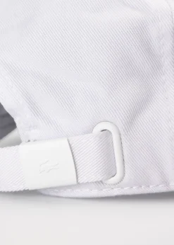 Lacoste Pet