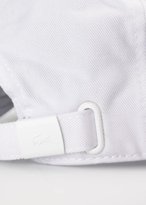 Lacoste Pet