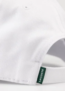 Lacoste Pet