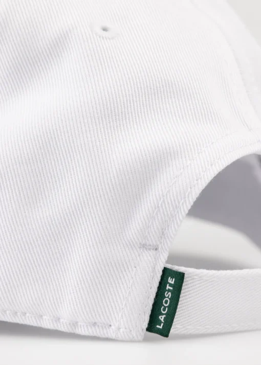 Lacoste Pet