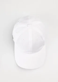 Lacoste Pet