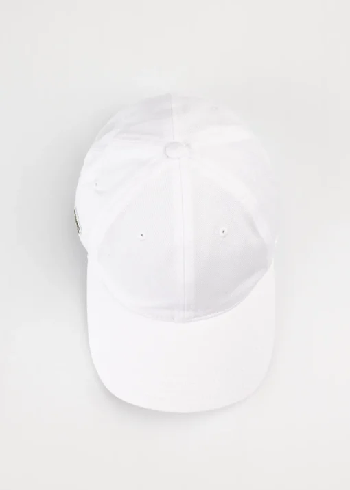 Lacoste Pet