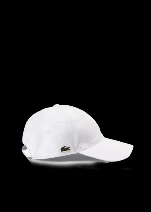 Lacoste Pet