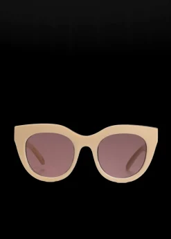 Le Specs Zonnebril Airheart