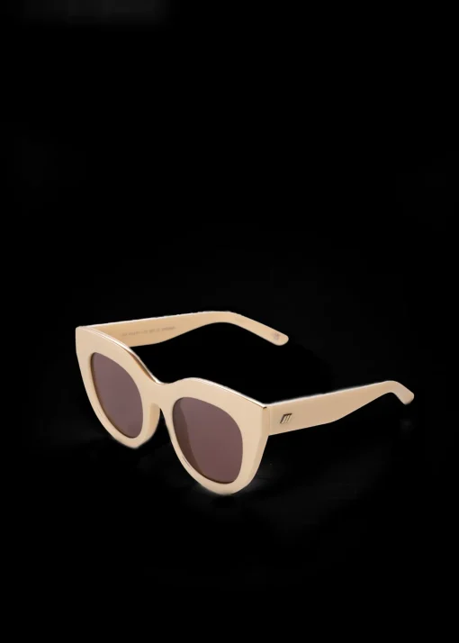 Le Specs Zonnebril Airheart