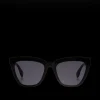 Le Specs Zonnebril Le Sustain