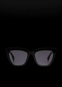 Le Specs Zonnebril Le Sustain