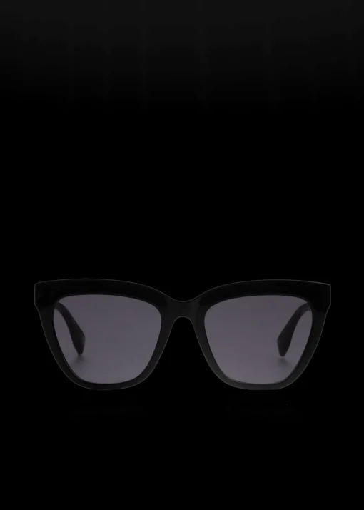 Le Specs Zonnebril Le Sustain