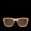 Le Specs Zonnebril Le Sustain Petty Trash