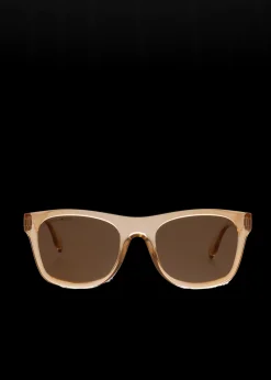 Le Specs Zonnebril Le Sustain Petty Trash