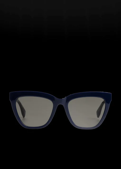 Le Specs Zonnebril Le Sustain